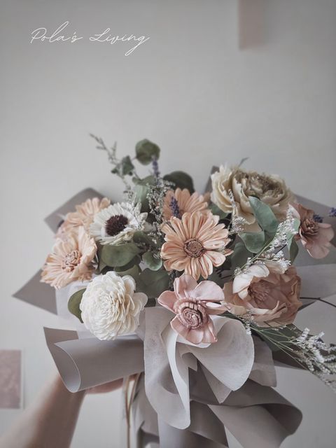 LINE_ALBUM_［花藝作品參考歡迎成品或課程私訊預訂］_260424_138