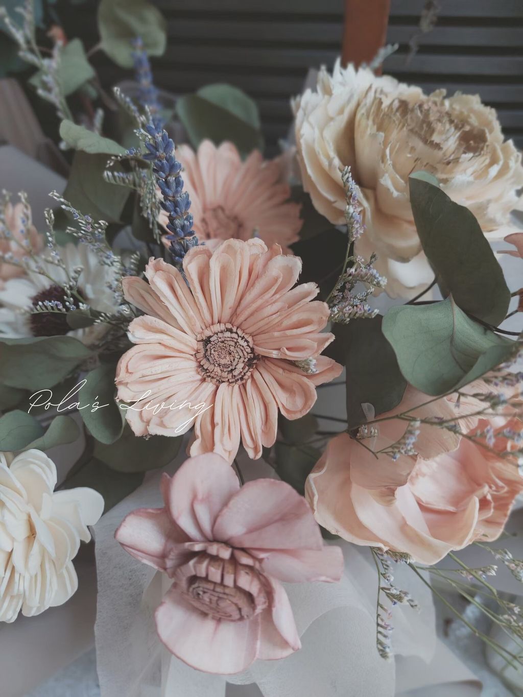 LINE_ALBUM_［花藝作品參考歡迎成品或課程私訊預訂］_260424_137