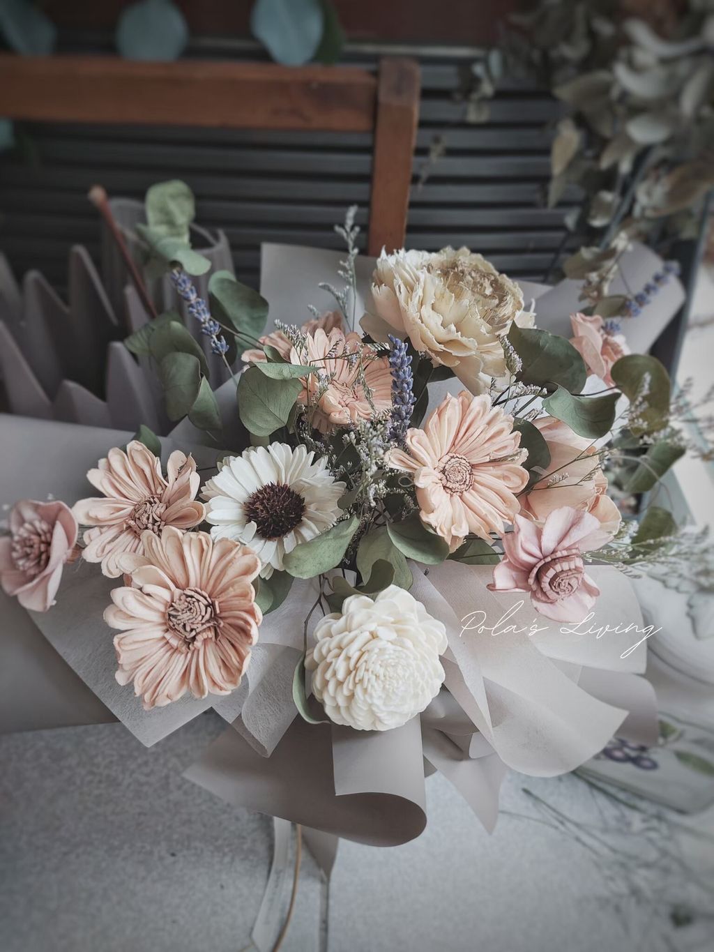 LINE_ALBUM_［花藝作品參考歡迎成品或課程私訊預訂］_260424_139