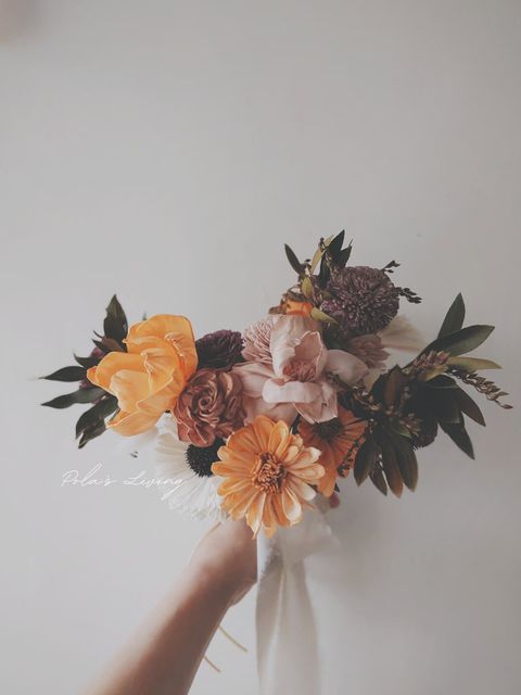 LINE_ALBUM_［花藝作品參考歡迎成品或課程私訊預訂］_260424_225