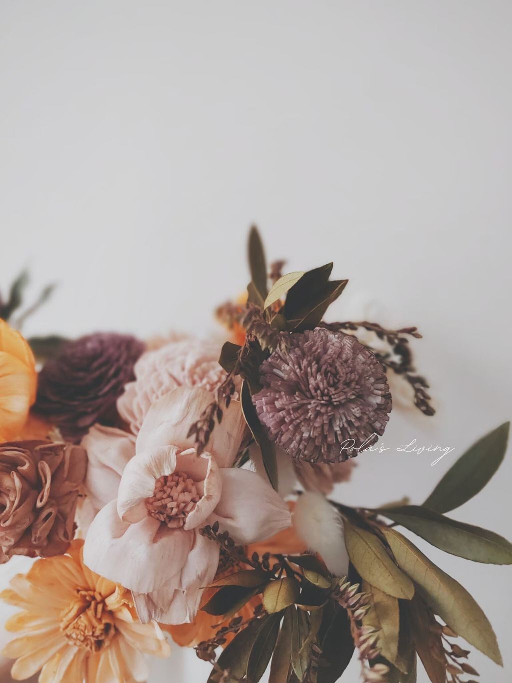 LINE_ALBUM_［花藝作品參考歡迎成品或課程私訊預訂］_260424_226