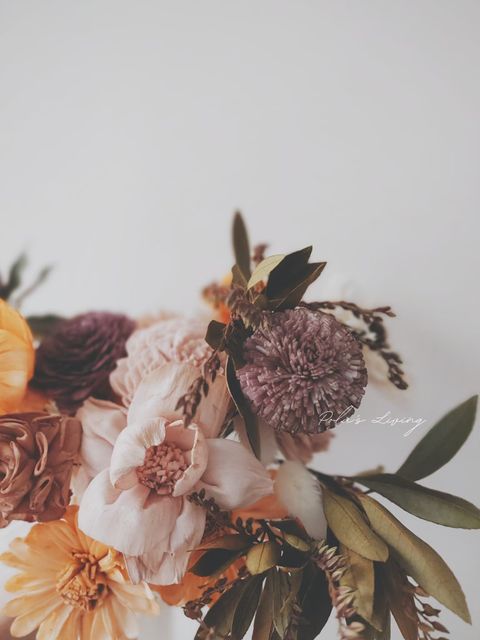 LINE_ALBUM_［花藝作品參考歡迎成品或課程私訊預訂］_260424_226