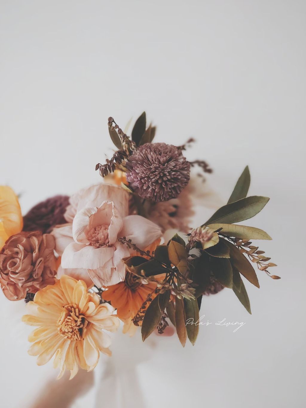 LINE_ALBUM_［花藝作品參考歡迎成品或課程私訊預訂］_260424_227