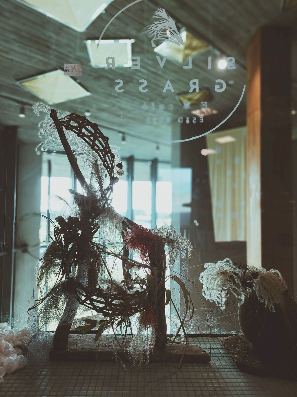 LINE_ALBUM_[0222愛在東北角•餐桌佈置分享]_260120_2