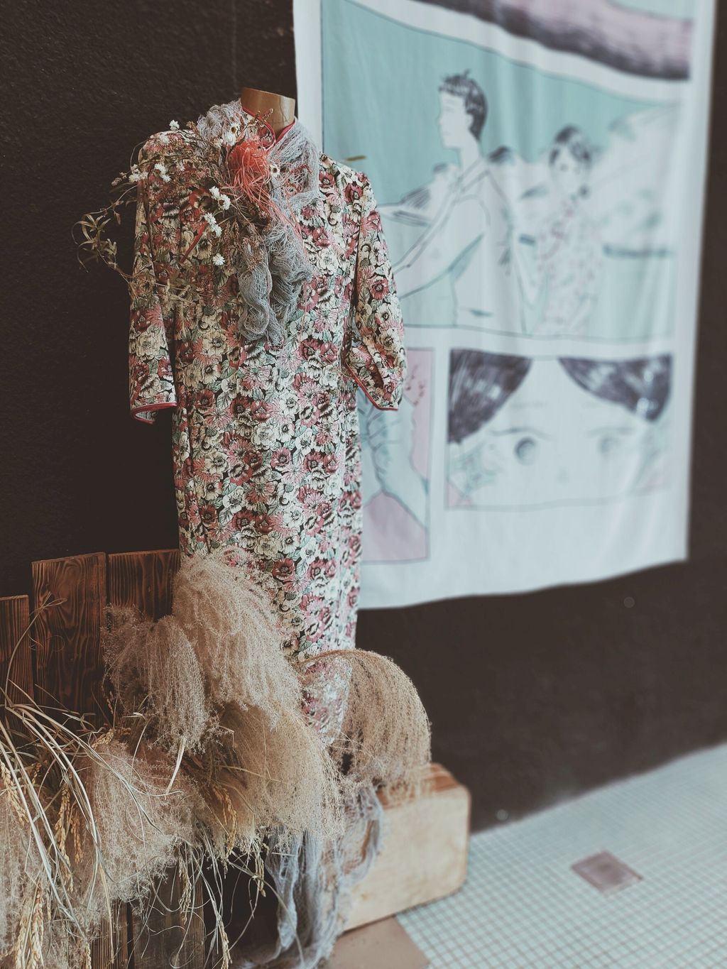 LINE_ALBUM_［李的蔡Pola視角］_260120_2