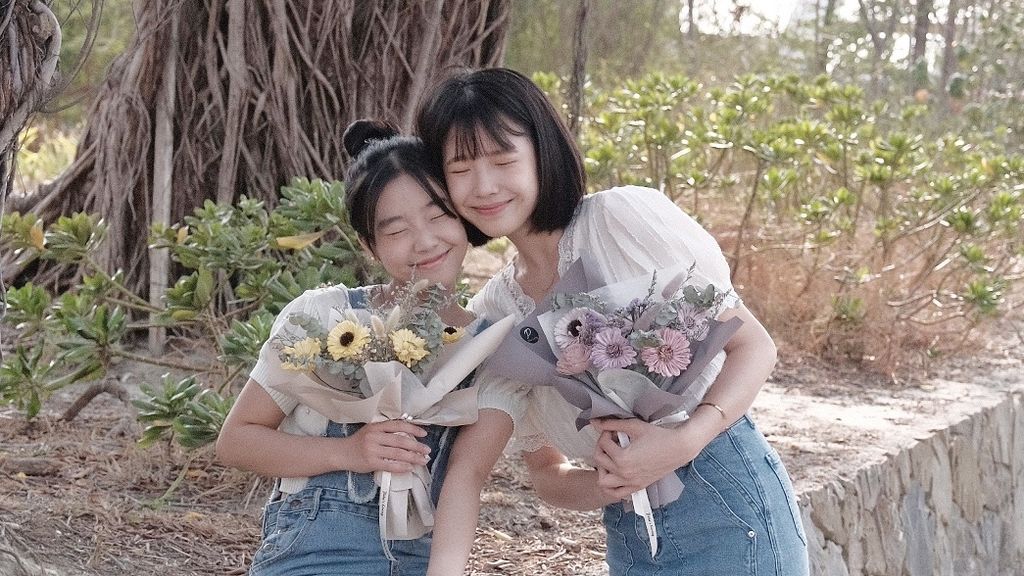 4088A030-4F60-434E-B502-51BA22B1DB9F-54705-0000146A304E8137