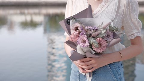 3D946F7A-430A-4DDE-BDC5-6EA6C2200A6F-54705-0000146D1CA04C2F (1)