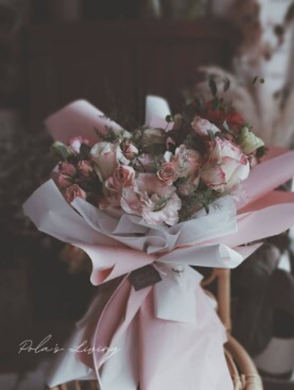 螢幕擷取畫面 2026-04-25 145926