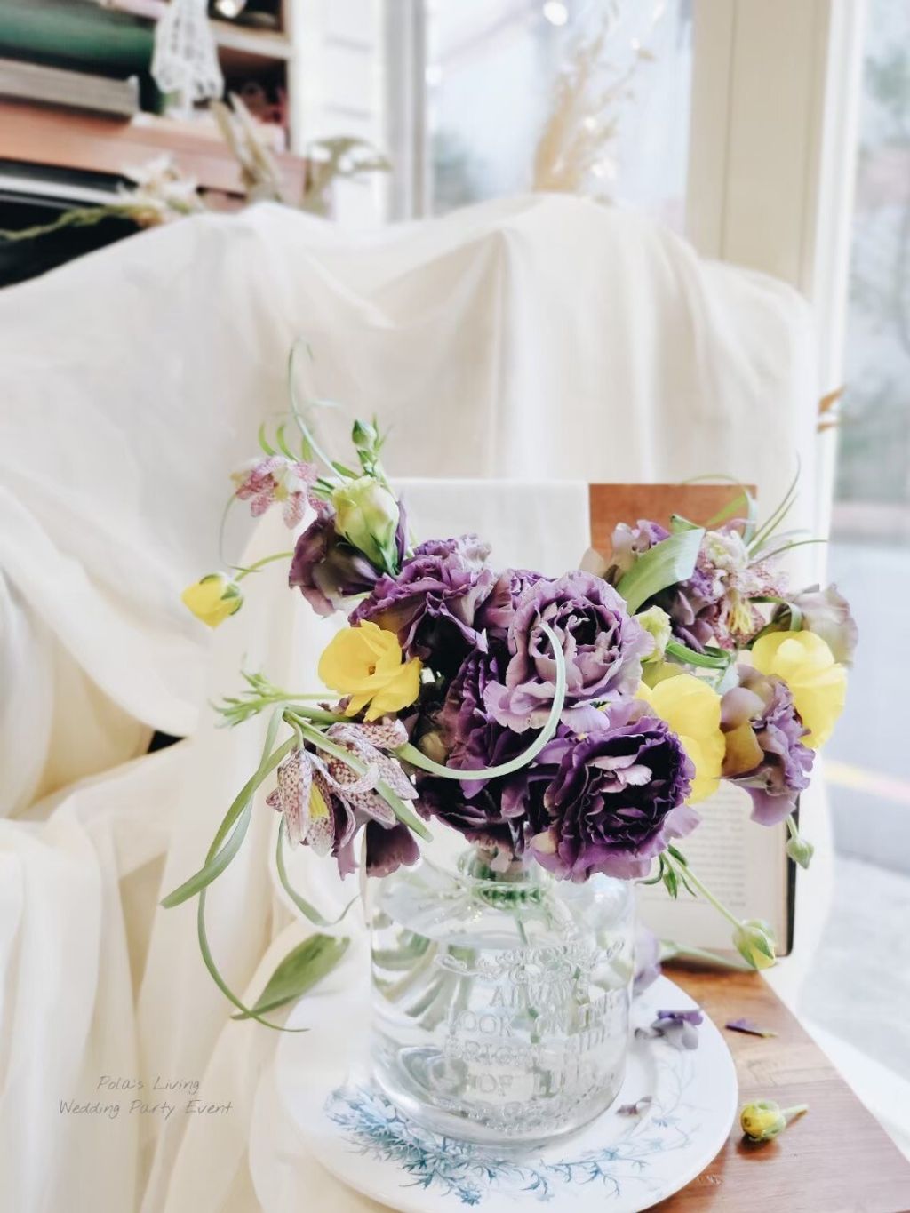 LINE_ALBUM_［花藝作品參考歡迎成品或課程私訊預訂］_260424_427