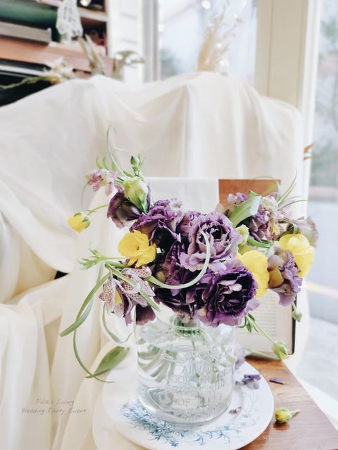 LINE_ALBUM_［花藝作品參考歡迎成品或課程私訊預訂］_260424_427