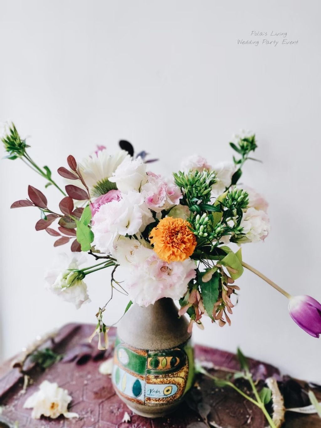 LINE_ALBUM_［花藝作品參考歡迎成品或課程私訊預訂］_260424_380