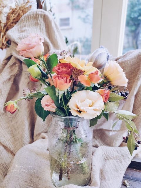 LINE_ALBUM_［花藝作品參考歡迎成品或課程私訊預訂］_260424_443