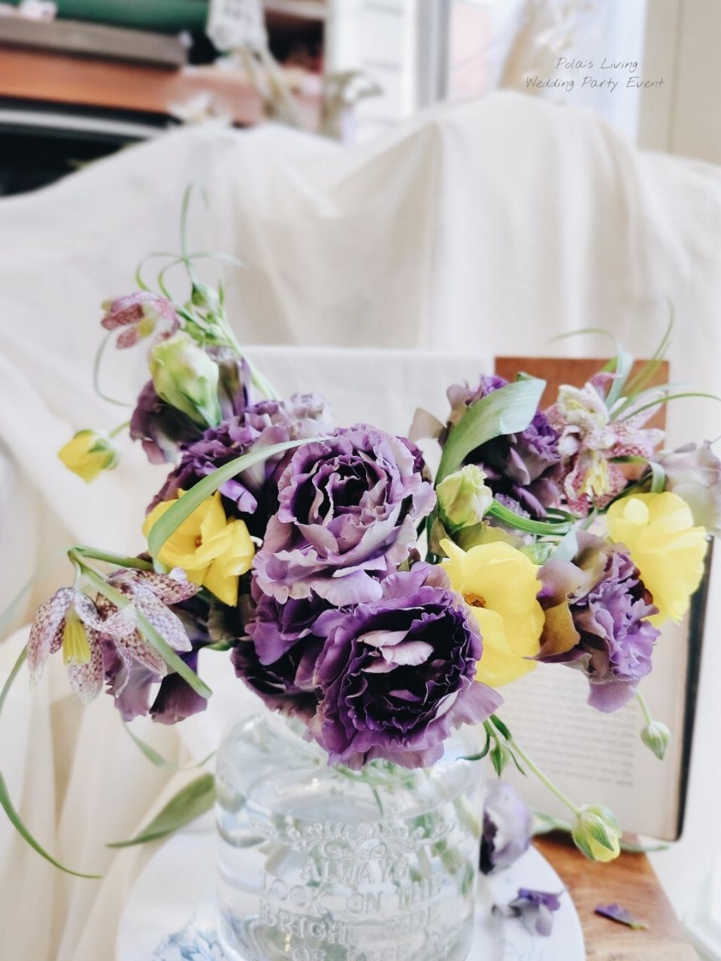 LINE_ALBUM_［花藝作品參考歡迎成品或課程私訊預訂］_260424_426