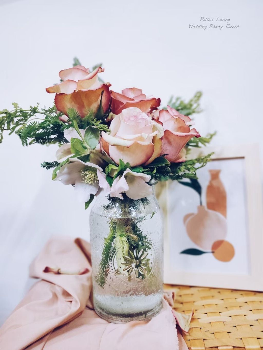 LINE_ALBUM_［花藝作品參考歡迎成品或課程私訊預訂］_260424_453