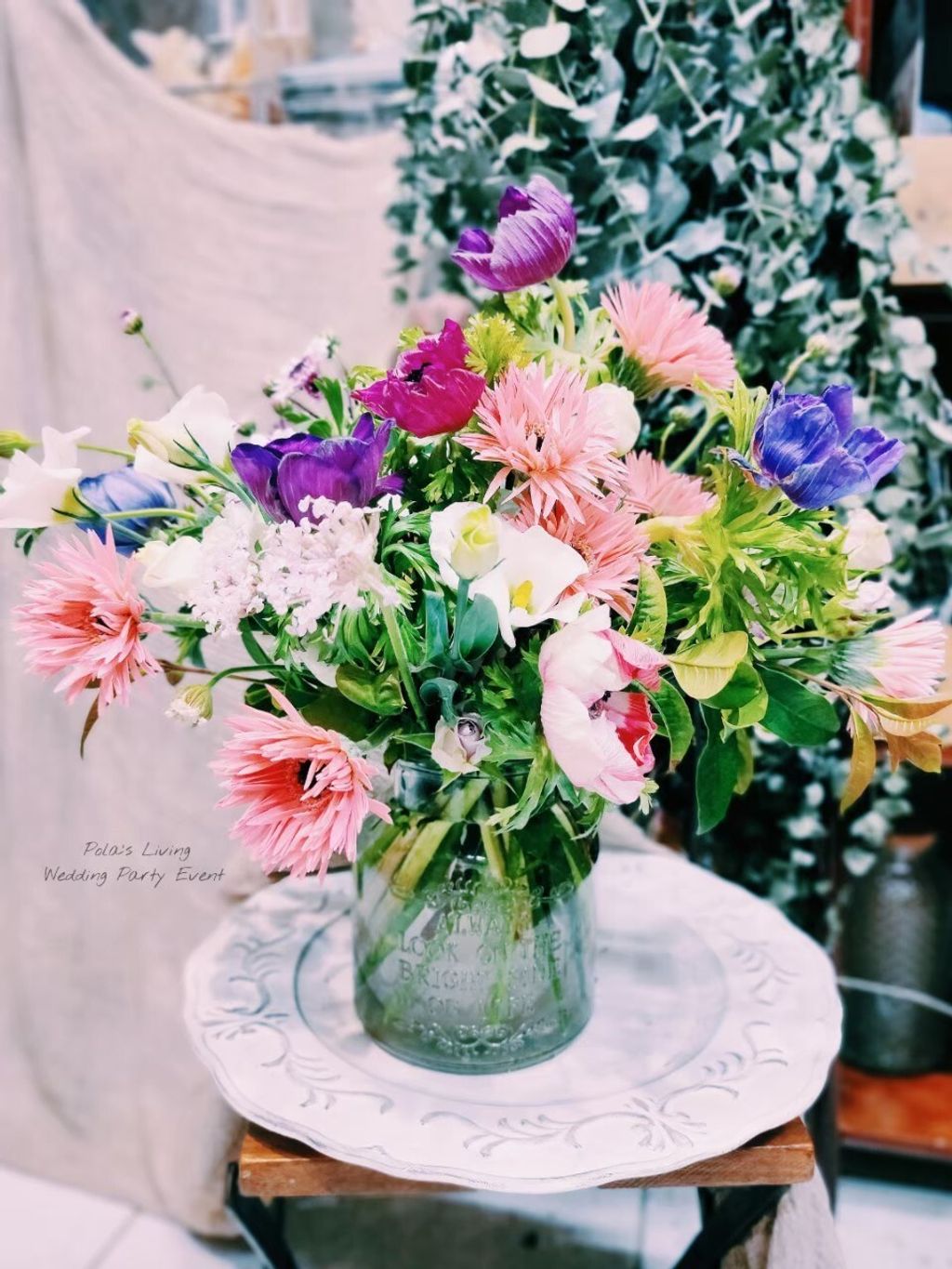 LINE_ALBUM_［花藝作品參考歡迎成品或課程私訊預訂］_260424_428