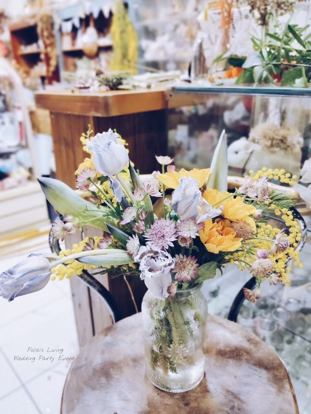 LINE_ALBUM_［花藝作品參考歡迎成品或課程私訊預訂］_260424_437