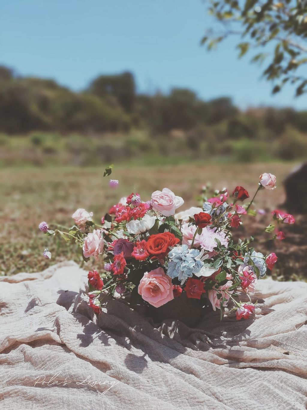 LINE_ALBUM_［花藝作品參考歡迎成品或課程私訊預訂］_260424_83