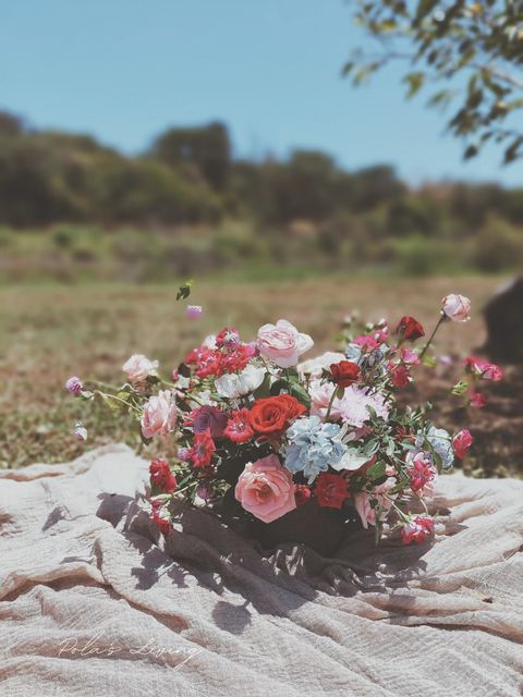 LINE_ALBUM_［花藝作品參考歡迎成品或課程私訊預訂］_260424_83