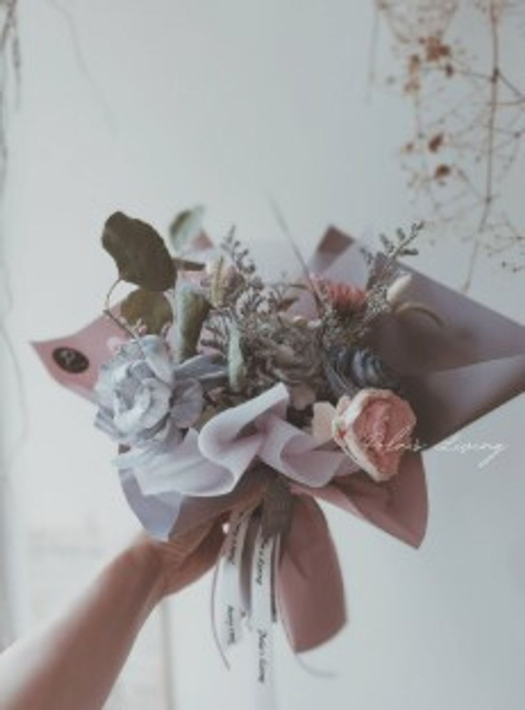 螢幕擷取畫面 2026-04-25 153432