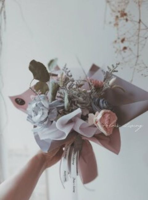 螢幕擷取畫面 2026-04-25 153432