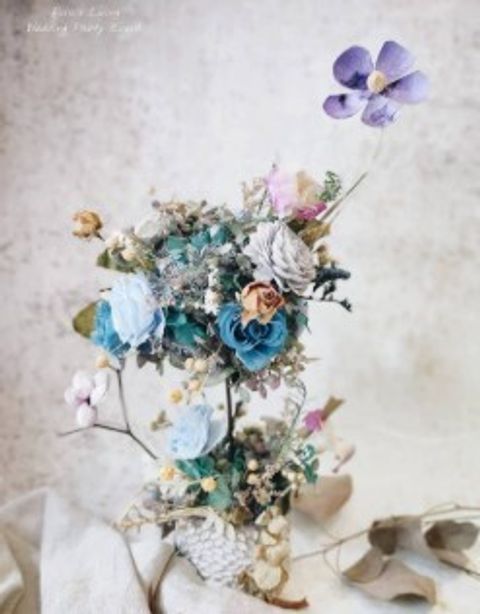 螢幕擷取畫面 2026-04-25 154942