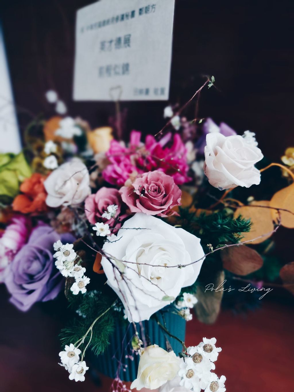 LINE_ALBUM_［花藝作品參考歡迎成品或課程私訊預訂］_260424_312