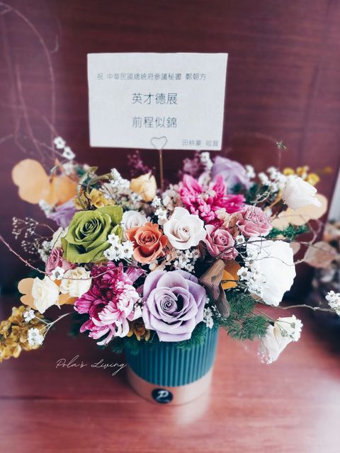 LINE_ALBUM_［花藝作品參考歡迎成品或課程私訊預訂］_260424_309