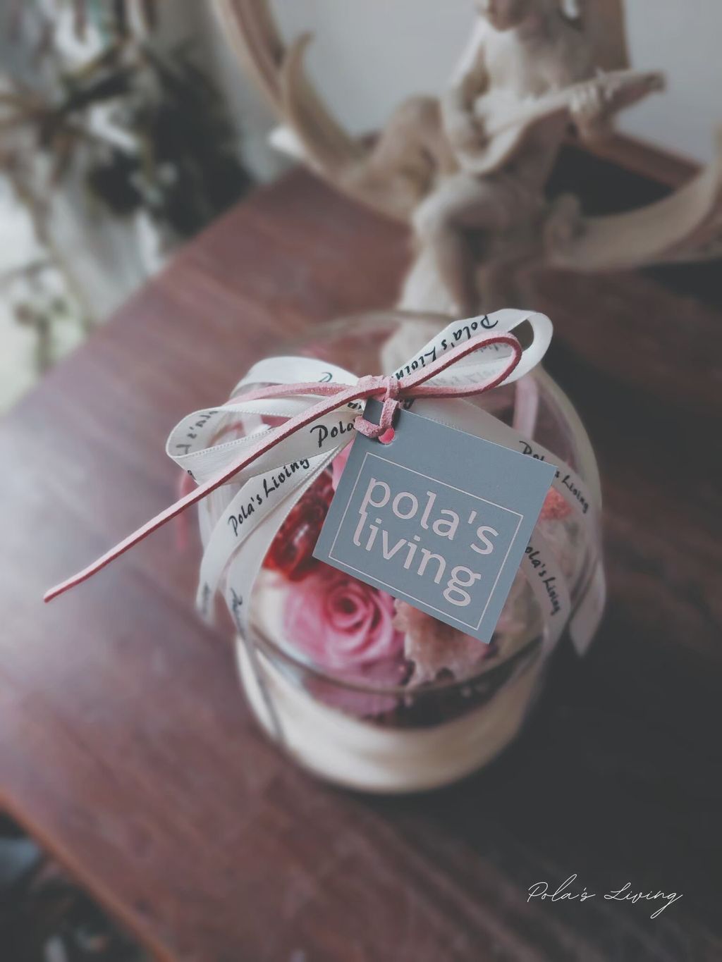 LINE_ALBUM_［花藝作品參考歡迎成品或課程私訊預訂］_260424_220