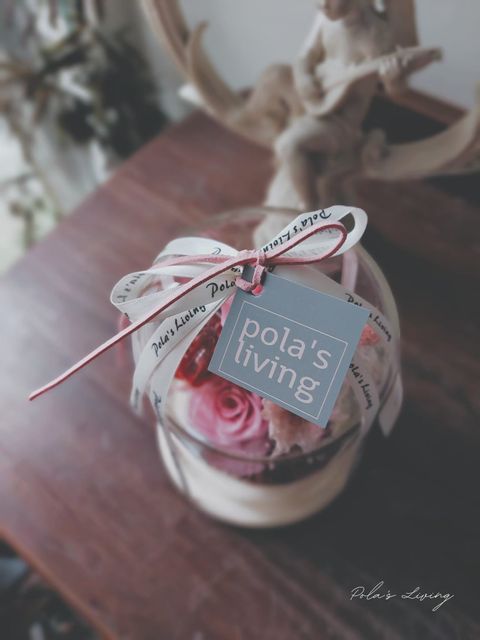 LINE_ALBUM_［花藝作品參考歡迎成品或課程私訊預訂］_260424_220