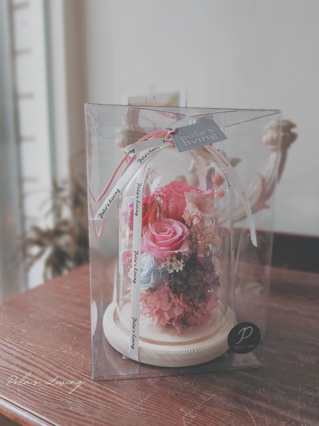 LINE_ALBUM_［花藝作品參考歡迎成品或課程私訊預訂］_260424_221