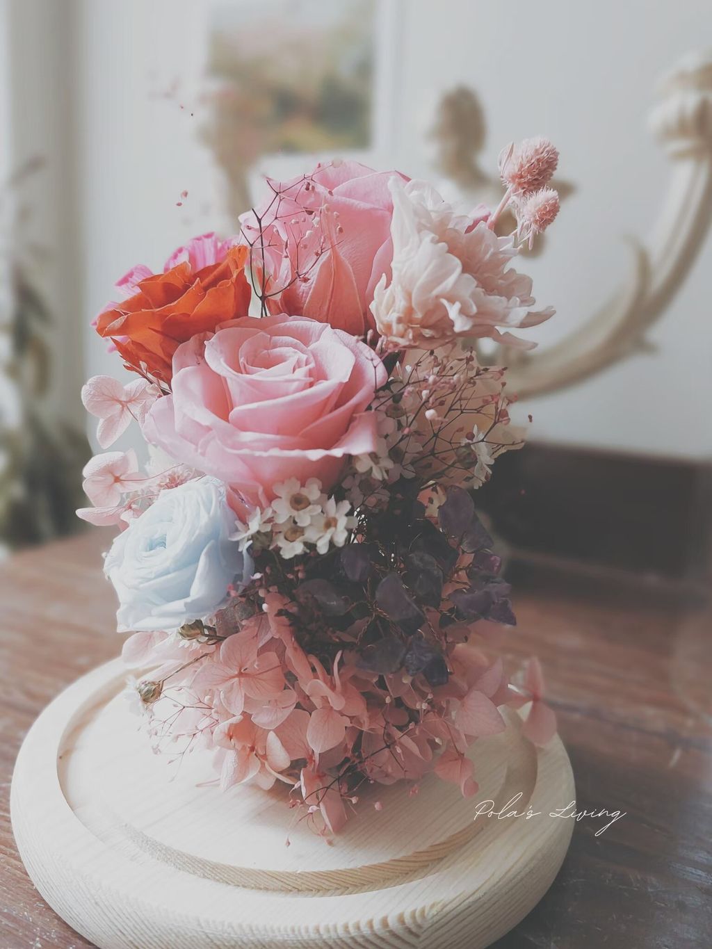 LINE_ALBUM_［花藝作品參考歡迎成品或課程私訊預訂］_260424_222