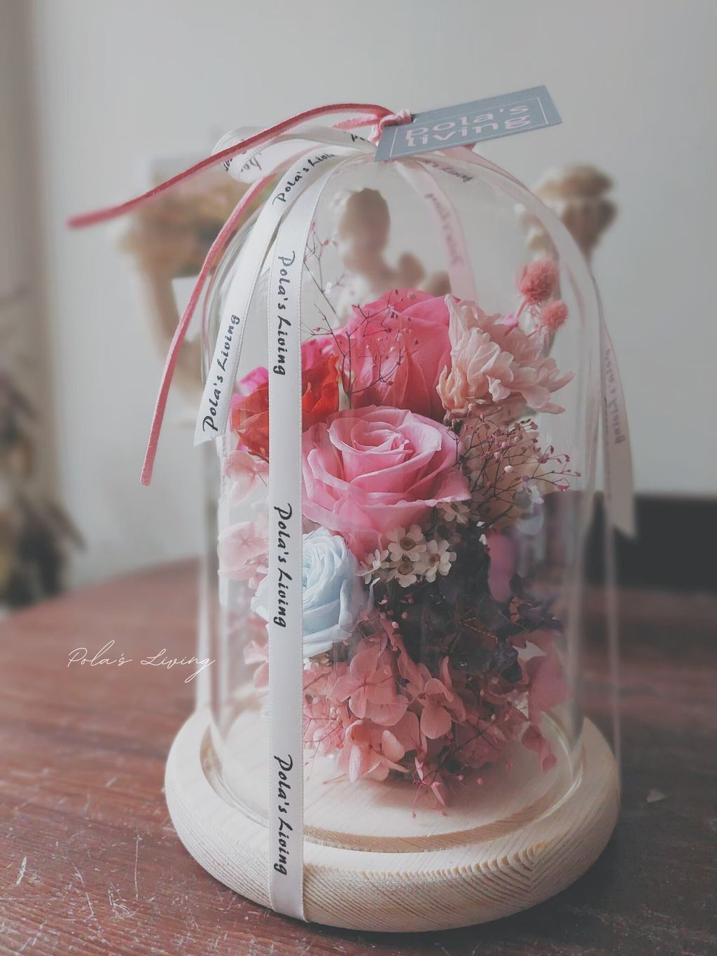 LINE_ALBUM_［花藝作品參考歡迎成品或課程私訊預訂］_260424_219