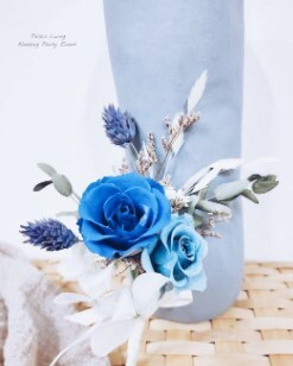 螢幕擷取畫面 2026-04-25 162425