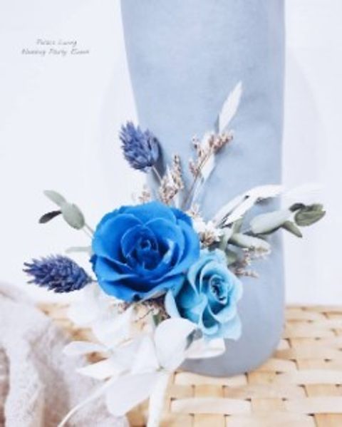 螢幕擷取畫面 2026-04-25 162425