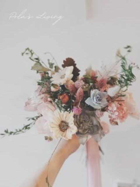 螢幕擷取畫面 2026-04-25 163122