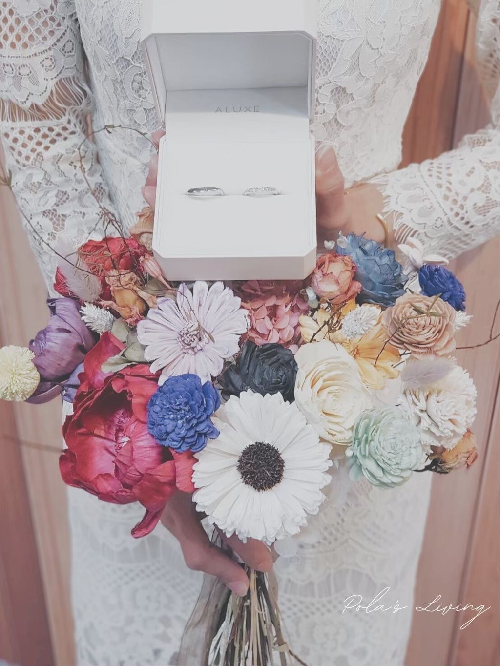 LINE_ALBUM_［花藝作品參考歡迎成品或課程私訊預訂］_260424_303