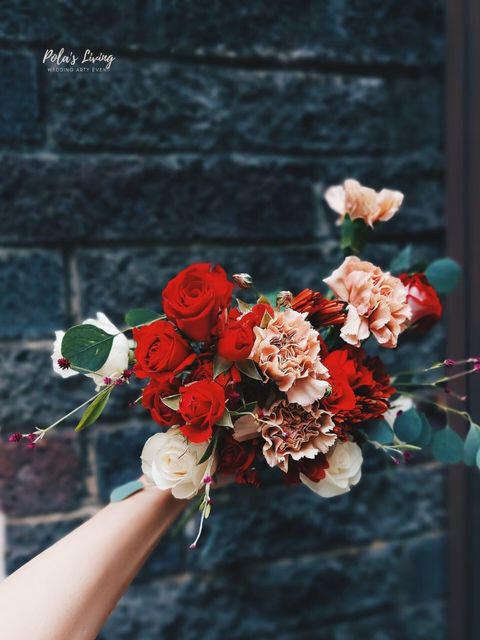 LINE_ALBUM_［花藝作品參考歡迎成品或課程私訊預訂］_260424_339