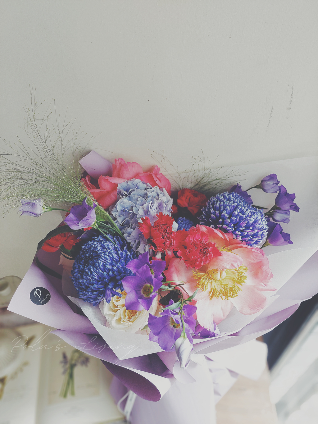 Pola's Living 的複本_20260501_133036_0000