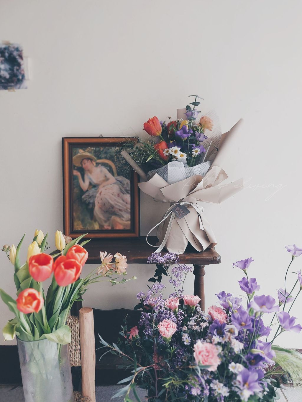 1541584_0