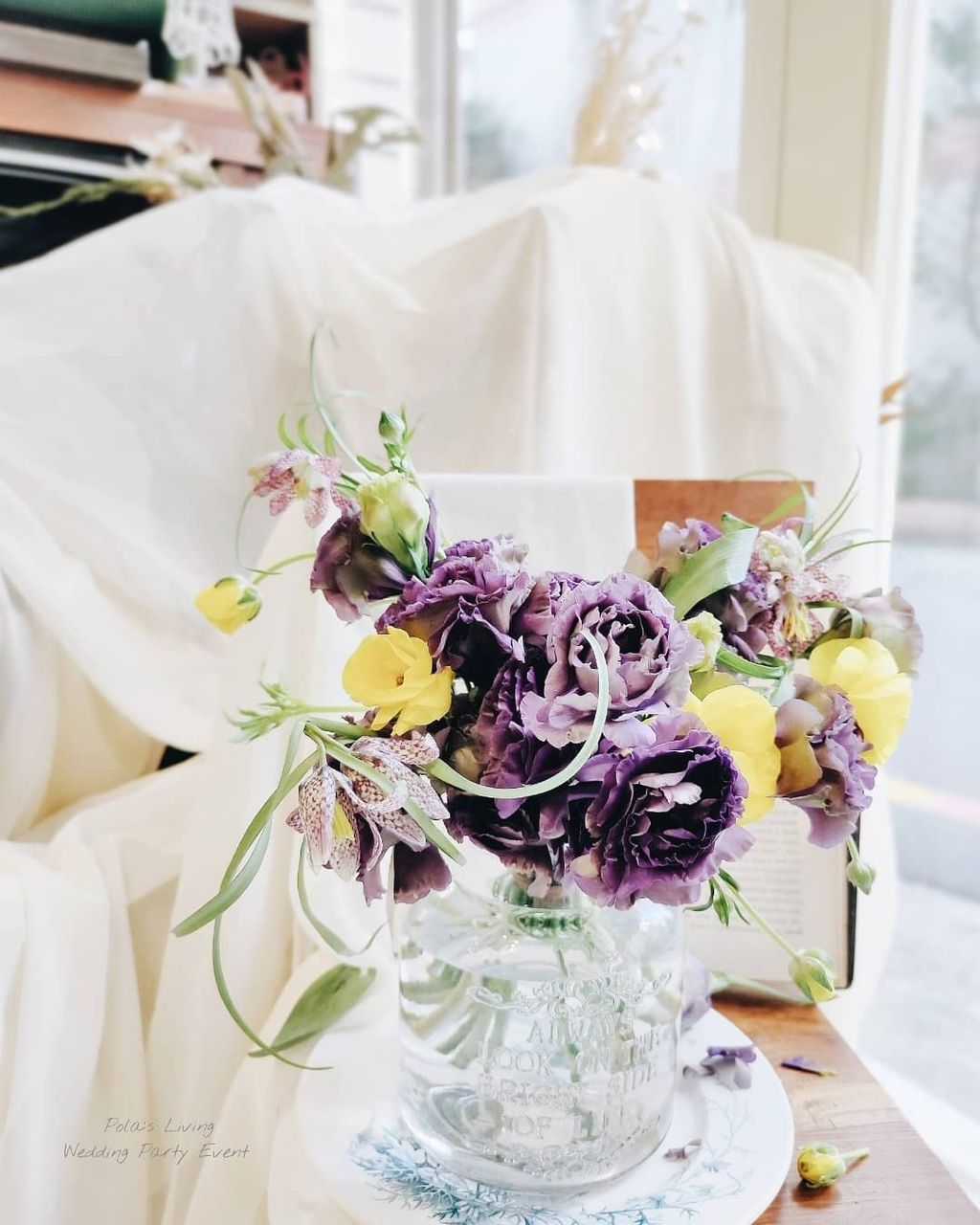 hsinchu-weekly-flowers-03