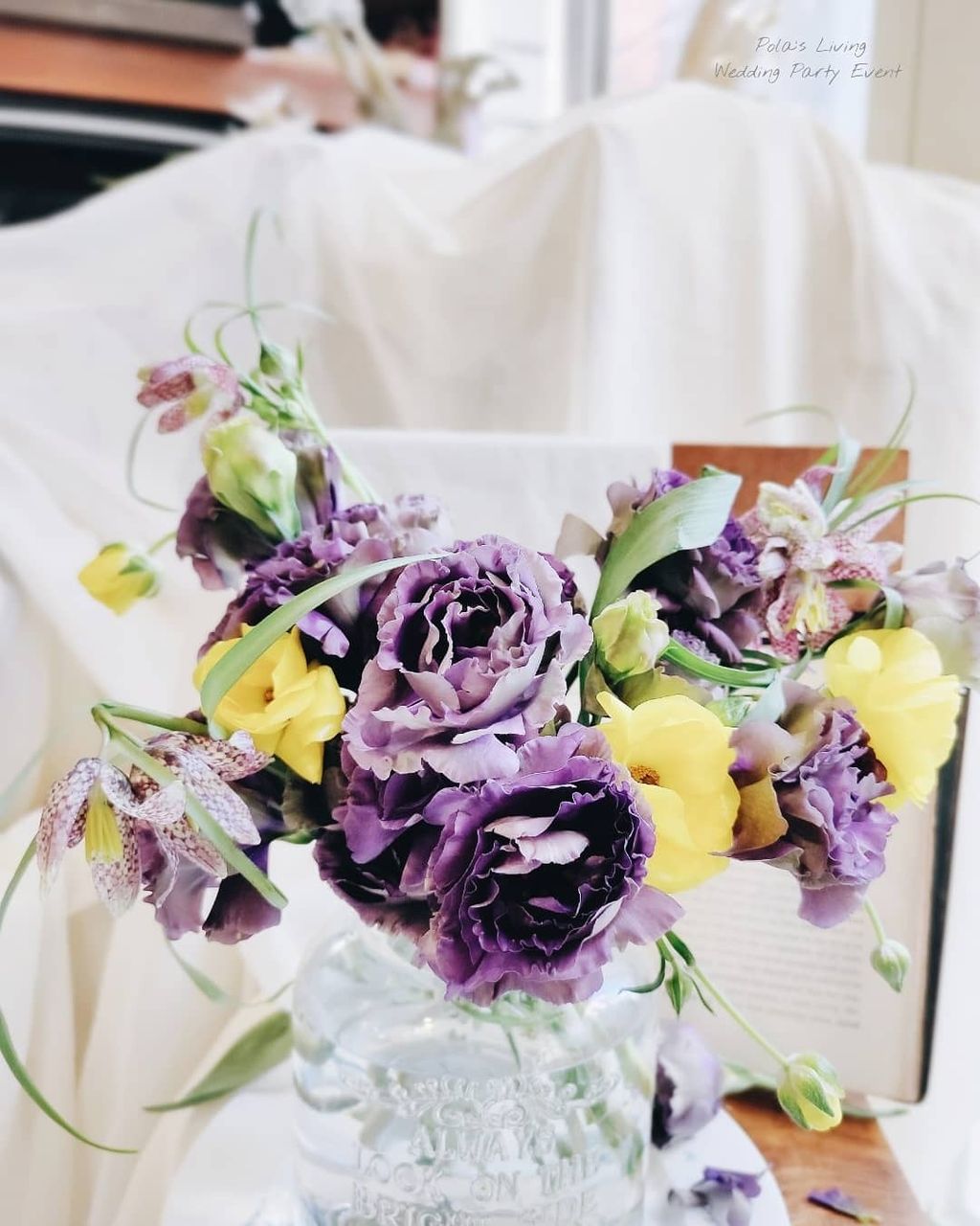 hsinchu-weekly-flowers-04