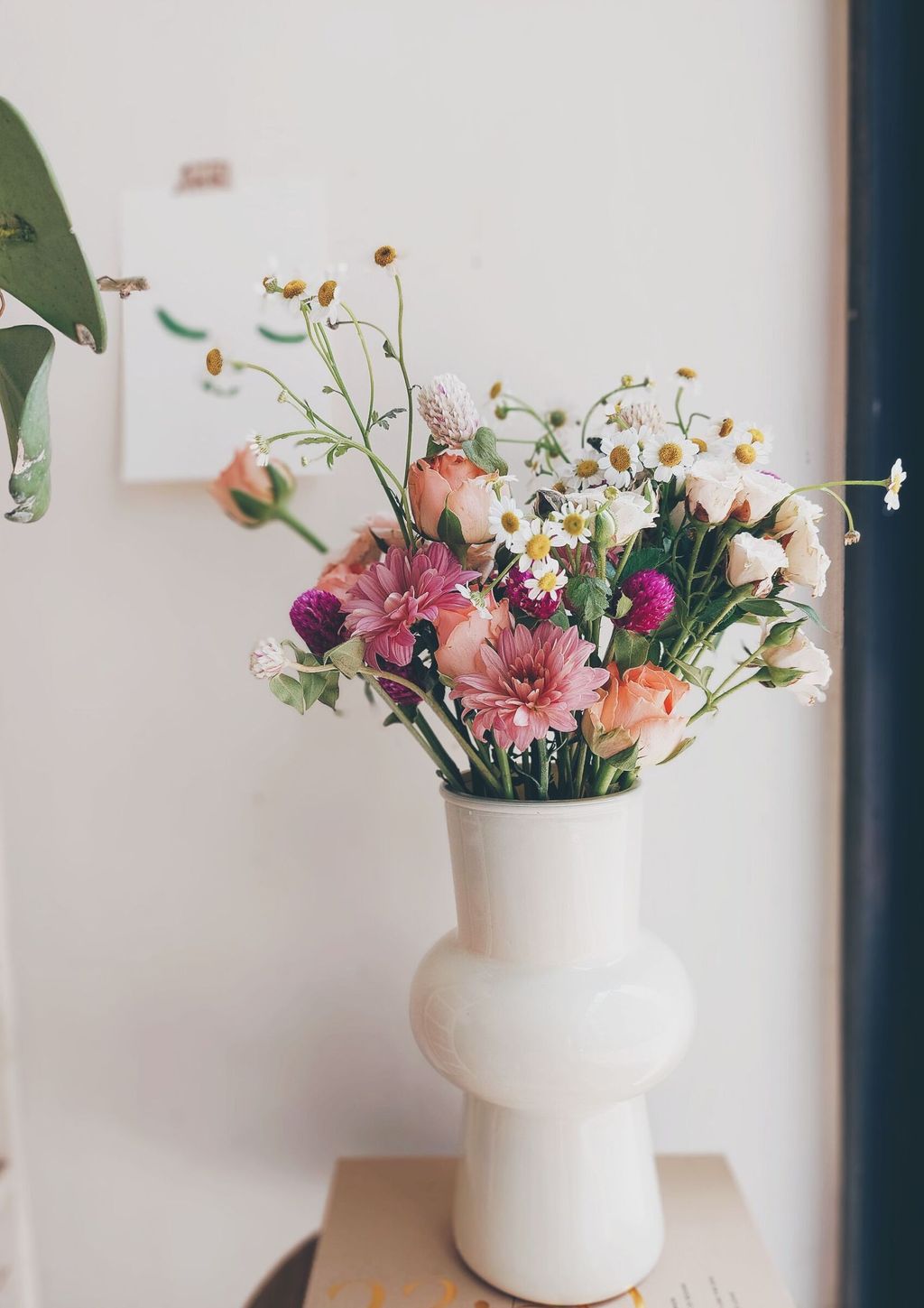 hsinchu-weekly-flowers-02