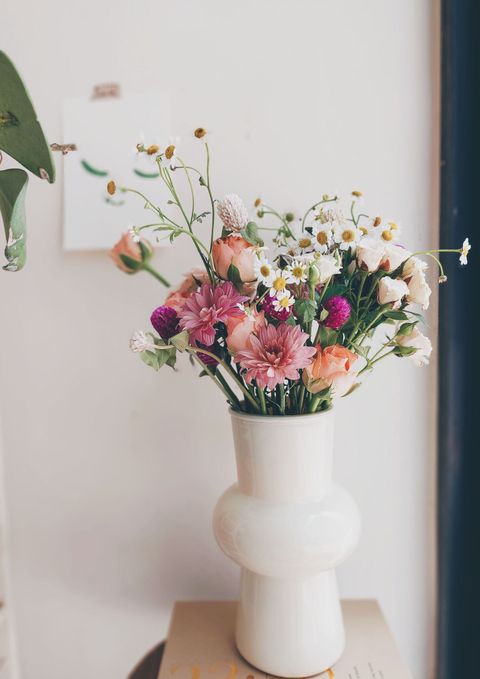 hsinchu-weekly-flowers-02
