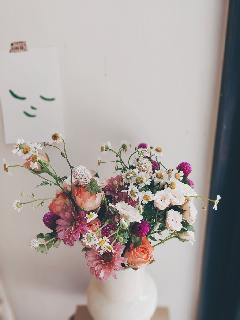 hsinchu-weekly-flowers-01