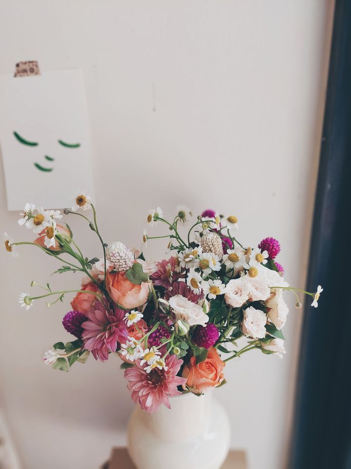 hsinchu-weekly-flowers-01