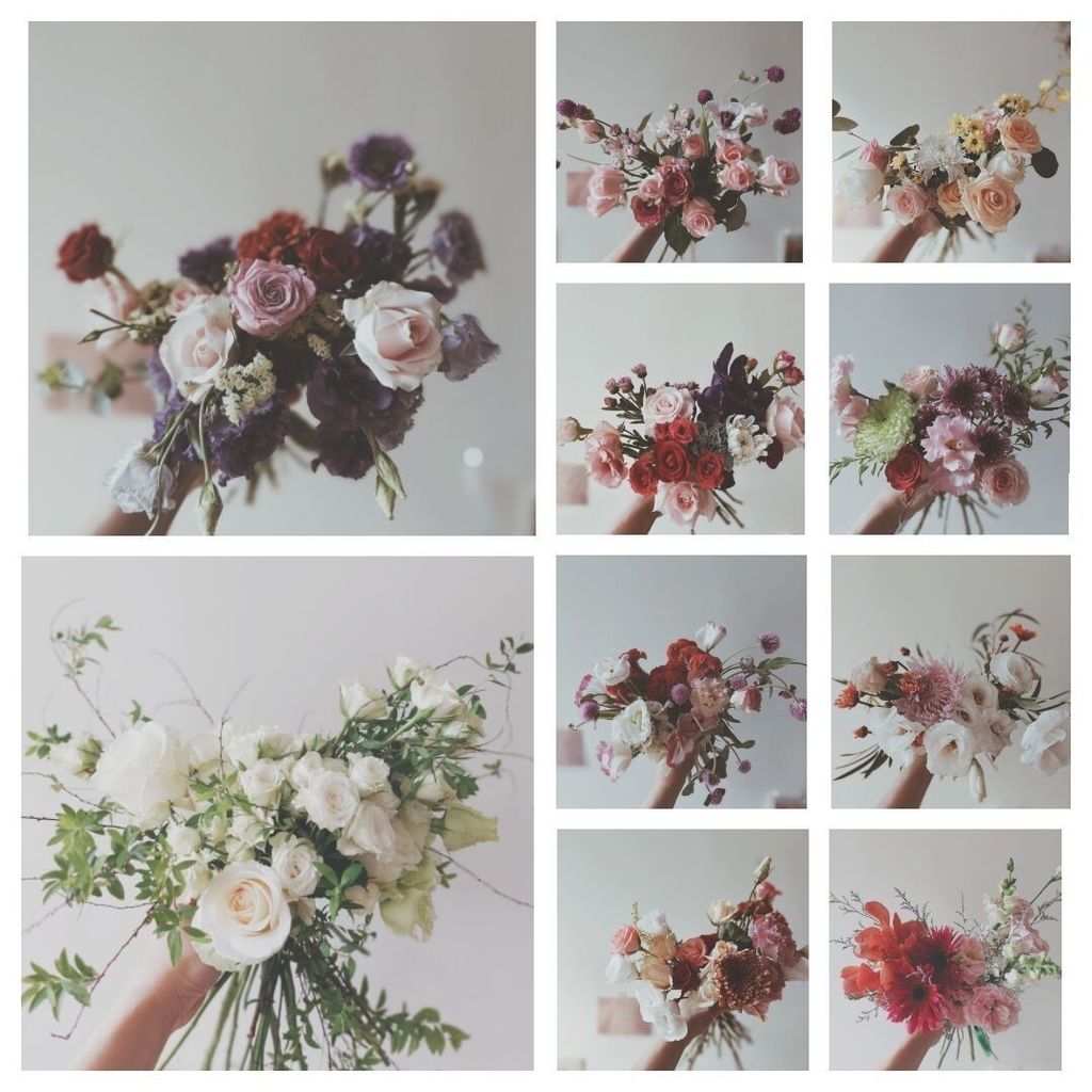 LINE_ALBUM_［花藝作品參考歡迎成品或課程私訊預訂］_260424_5