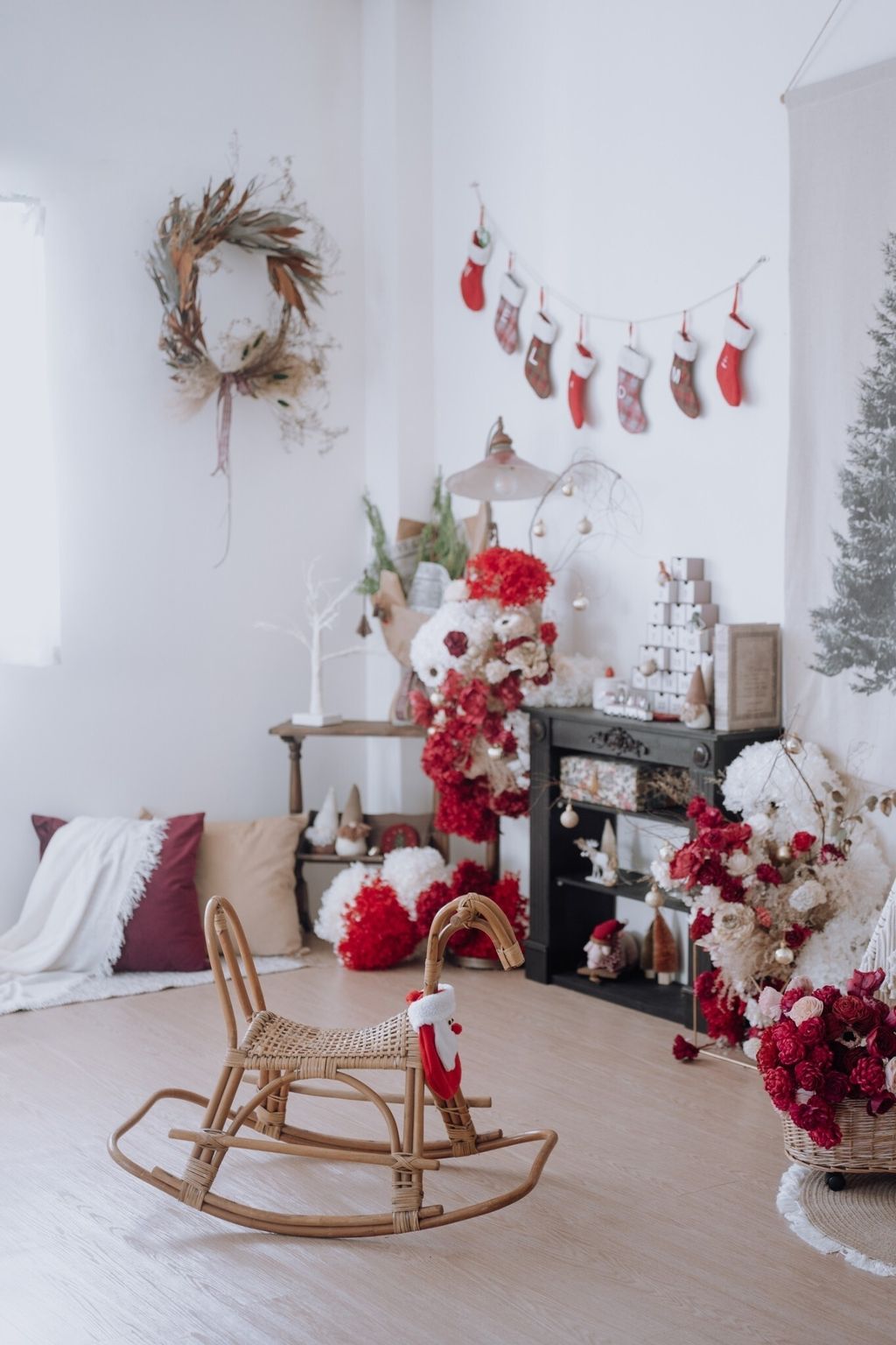 LINE_ALBUM_［作品］_231208_5