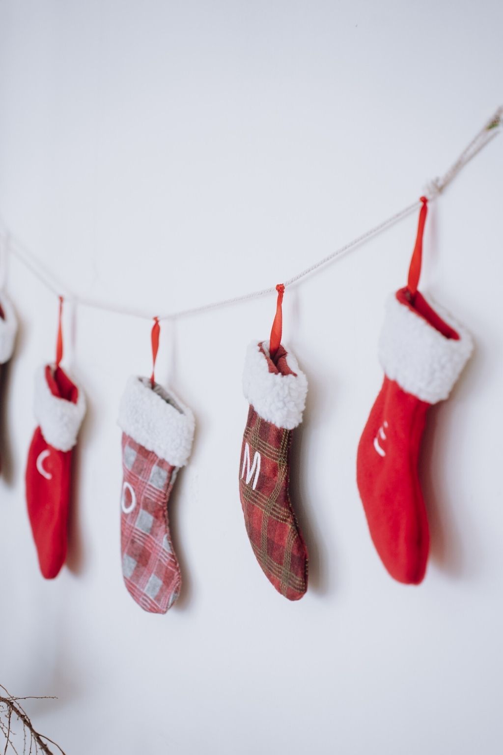 LINE_ALBUM_［作品］_231208_7