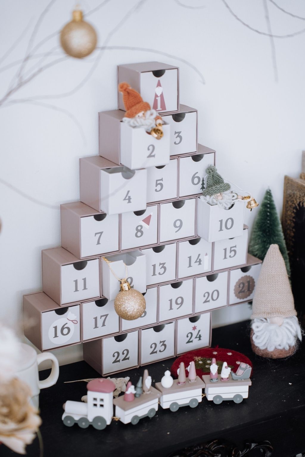 LINE_ALBUM_［作品］_231208_8