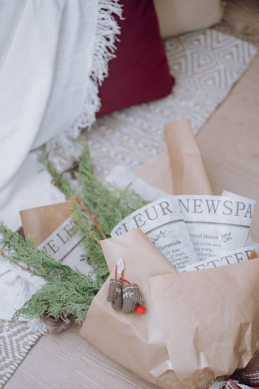 LINE_ALBUM_［作品］_231208_9